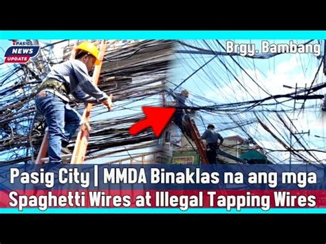 buhol buhol na wire in english|Google Translate.